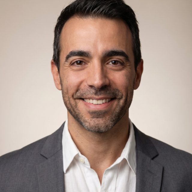 João Fernandes
